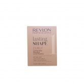 Revlon Lasting Shape Loción Rizadora 3 x 100ml