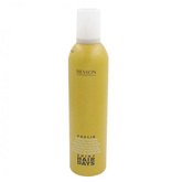 Revlon Hair Days Espuma De Peinado Poplin 400ml