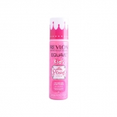 Revlon Equave For Kids Princess Look Acondicionador 200ml