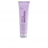 Revlon Style Masters Gel Control Y Brillo 150ml