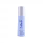 Revlon Style Masters 2 Orbital Activador Rizos Flexibles & Hidratante 150ml