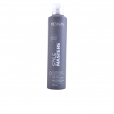 Revlon Style Master Glamourama Spray Fijación Y Brillo 300ml