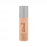 Revlon Style Masters Iron Guard Protector Alisado 150ml