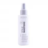 Revlon Style Masters Lissaver Protector Alisado 150ml