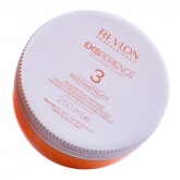 Revlon Eksperience Reconstruct Phase 3 Mascarilla Regenerante 250ml