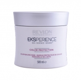 Revlon Eksperience Color Protection Mascarilla 500ml