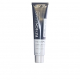 Revlon Revlonissimo Colorsmetique High Coverage 8.42 Light Honey Blonde 60ml