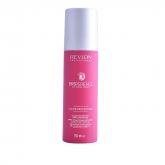 Revlon Eksperience Color Intensify Acondicionador 150ml