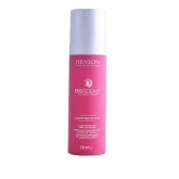 Revlon Eksperience Color Intensify Acondicionador 150ml
