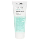 Revlon Re-Start Volume Magnifying Melting Conditioner 200ml