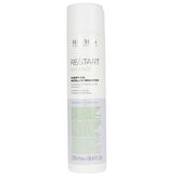 Revlon Re-Start Balance Purifying Micellar Shampoo 250ml