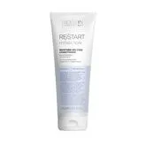 Revlon Re-Start Hydration Acondicionador 200ml