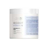 Revlon Re-Start Hydration Mascarilla Capilar 500ml