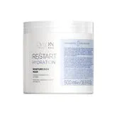 Revlon Re-Start Hydration Mascarilla Capilar 500ml