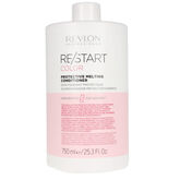 Revlon Re-Start Color Protective Melting Conditioner 750ml