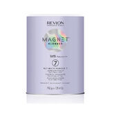 Revlon Magnet Blondes Ultimate Powder 7 750g