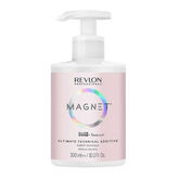 Revlon Magnet Ultimate Technical Additive 300ml