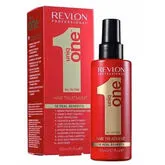 Revlon Uniq One Tratamiento 150ml