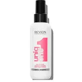 Revlon Uniq One All In One Lotus Flower Tratamiento Spray 150ml