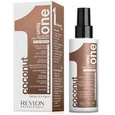 Revlon Uniq One All In One Coco Tratamiento Spray 150ml 