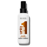 Revlon Tratamiento Capilar Todo En Uno Coco Spray 150ml