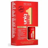 Revlon Uniq One 150ml + Champu 100ml