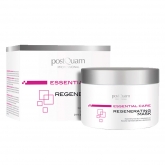 Postquam Essential Care Máscarilla Regeneradora 200ml