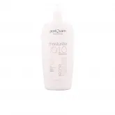 Postquam Leche Hidratante Corporal Q10 400ml