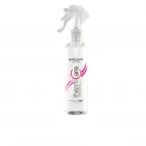 Postquam Thermicare Protector Térmico 150ml