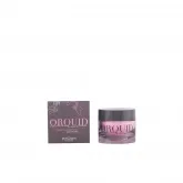 Postquam Eternal Orquid Crema De Noche 50ml
