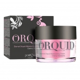 Postquam Orquid Crema De Día Hidratante 50ml