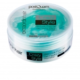 Postquam Extraordinhair Crazy Style Gel 100ml