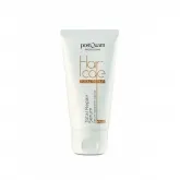 Postquam Haircare Total Repair Serum 75ml