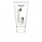 Postquam Keractiv Mascarilla Alisador Con Keratina 150ml
