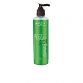 Postquam Post Laser Gel Tratamiento Corporal 200ml