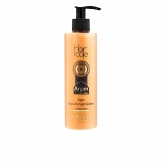 Postquam Hair Care Argan Sublime Mascarilla 225ml