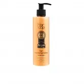 Postquam Hair Care Argan Sublime Mascarilla 225ml