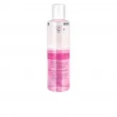 Postquam Sense Desmaquillante Waterproof 200ml 