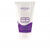 Postquam BB Hair Care Crema Capilar De Acción Total 100ml