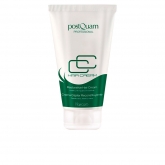 Postquam CC Hair Care Crema Capilar Reconstituyente 100ml