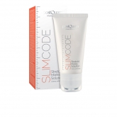 Postquam Slimcode Crema Antiestrías 200ml