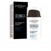 Global Dna Men Contorno De Ojos Intensivo 20ml