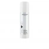 Postquam Diamond Age Control Champú 250ml
