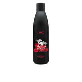 Postquam Limpiador Manchas Tinte 250ml