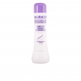 Agrado Crema Suavizante Cabello Frágil O Sensible 750ml