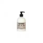Agrado Jabón Líquido Manos Coco 500ml