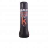 Agrado Crema Suavizante Con Keratina 750ml