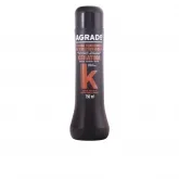 Agrado Crema Suavizante Con Keratina 750ml