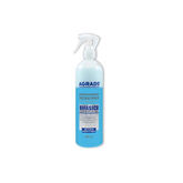 Agrado Acondicionador Bifásico Cabello 400ml