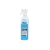 Agrado Acondicionador Bifásico Cabello 400ml